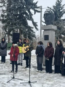 001b3cfc-4826-45a5-95b2-6c0fa510fd63