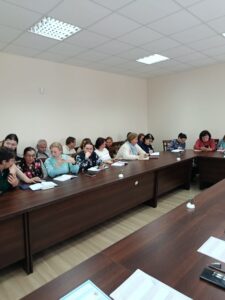 04de8599-0edb-4605-95fd-9301601f628f