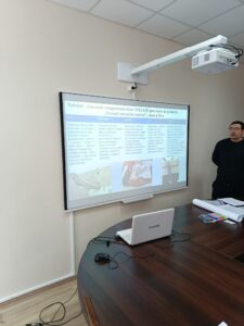 05af506d-f8b3-447b-8c91-00998e439a23