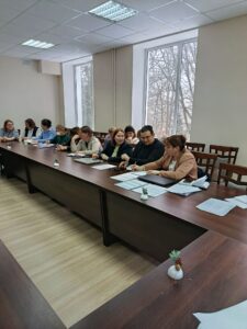 0a12ff6a-c03d-4370-8a05-f3a44f3b6ffc