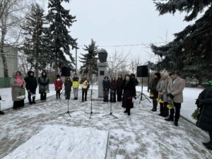 11c5d2e4-0442-4e9d-bd1d-f4646bc36a4a