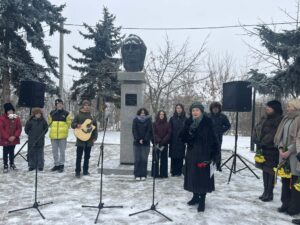 1ec0d47b-1860-48e2-832e-217bfc47f6de