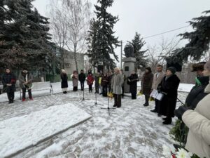 241e39e1-6c2e-4706-8a99-2ee3bbdf46fe