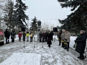 2aee2dbd-6264-48b4-bf3f-42d8bdd0708d