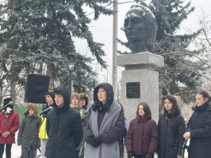 43067ddc-862e-4e52-80bf-d1c0baaca9a1