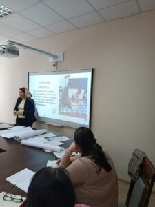 46962270-c251-41ca-9faf-3ee6ad5f2234