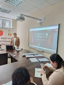 551ad601-59b6-4d3d-99df-9fc0aa7db98c