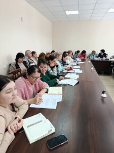 58470a6e-2b26-4320-b9a3-7425d20b8354