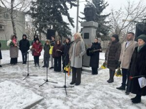 5e3941f1-3f53-45b3-8f60-9e2edbb8e8b6