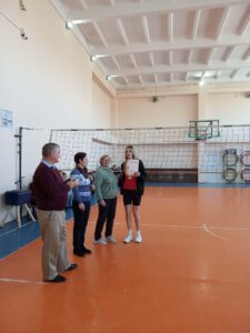 613241865_1417148853345558_3291152499252568278_n