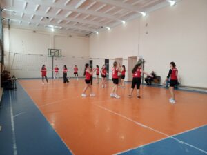 613930139_1417149013345542_5437166043712039475_n