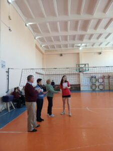 614785640_1417149043345539_5598220095151903040_n