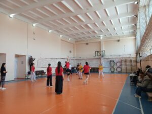 615127332_1417148850012225_3781413849388520124_n