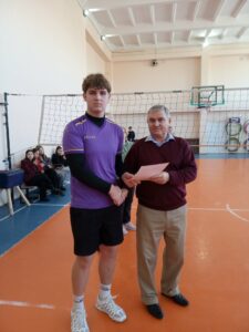 615151371_1417148673345576_4016428769242490763_n