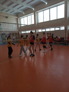 615223386_1417148970012213_288648230325834650_n