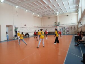 615426842_1417148670012243_2608733032850193954_n