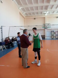 615443765_1417148953345548_6971527790083192988_n