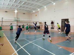 615702451_1417148760012234_3723049357072640134_n