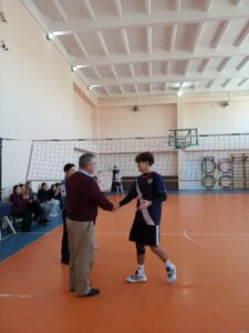 615818672_1417148676678909_138605625515307974_n