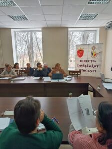 84f0b6d9-8395-41bb-b433-9c92b163e68e