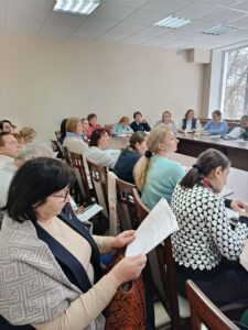 aa7236e2-9852-4e86-b938-7eb7df33b755