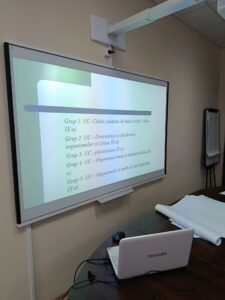 de7706af-cbf0-4098-92e3-853908dc7a38