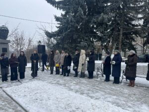 df0401ad-e351-4262-8bd4-10ad25483fb3