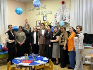 0e8fe4db-8d98-41b6-96a1-6fde531964e6