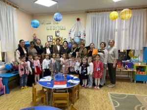 1062281e-9bf9-4b9d-b0e7-b0013ae70861