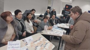 110eb08d-ad84-4ef3-89bd-ee06aebebe47