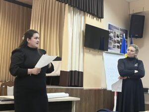 13cdf662-bd01-4d81-ae46-c7e47c0c1c80