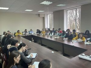 14efce22-2547-490b-a4bb-052e5a92b9dd