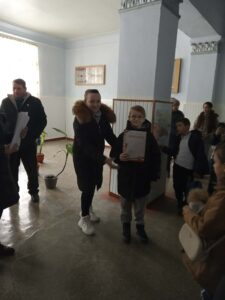 17350f84-6352-46a6-b53c-36936ca8c035