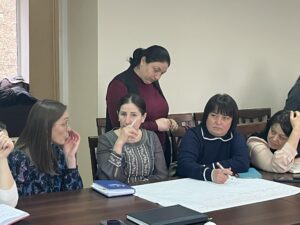 1c9e2588-8f88-4fb4-9ef0-8b150f5ffe76