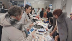 1d92bc8f-d435-43ce-8692-7067233559c9