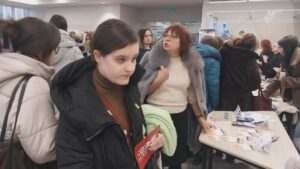 2090a15f-4a91-4988-92e5-c4a2a058a1c5