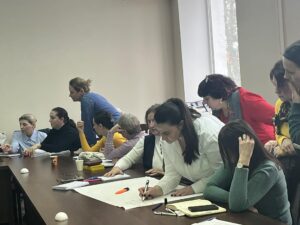 40174ab5-d58c-4a32-9b93-b88d3166d91d