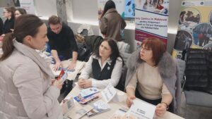 40978d3b-bec1-42d1-9819-68f6decac45a