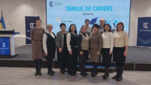 418f6cc4-8863-419e-9141-541ff9cc981d