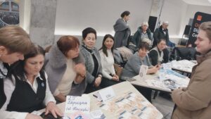 53f2e0f2-961f-4696-9a3f-68c519092629