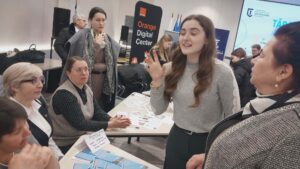 5727460b-65cf-41e1-a817-ba10f6f4f3d4