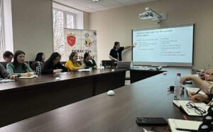 5f7f2d36-6df8-4a1b-98ca-9ec70d61afe7