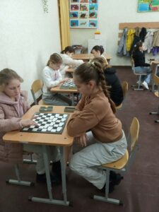 5f940f1b-f076-4326-bee8-8e2a5546626c