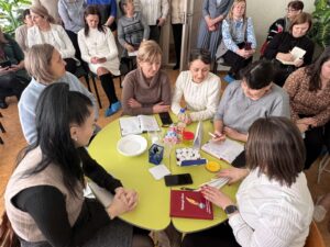 631579879_1443507377376372_5667946808111158517_n