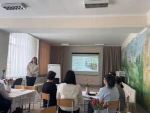 631683245_1443507524043024_1730459147334983023_n