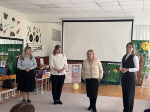 632772427_1443507347376375_4723162357902672527_n