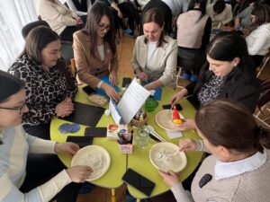 633579236_1443507554043021_8968583911903450102_n