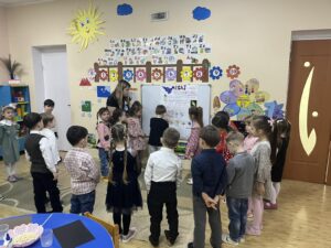 633602135_1443507214043055_5660046252250993896_n