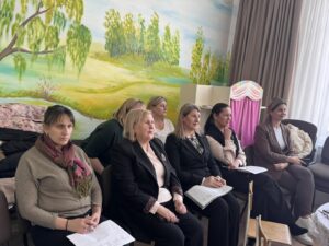 633715044_1443507207376389_5917764563314081469_n