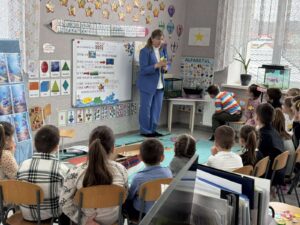 633759204_1443507630709680_1840246442476529273_n